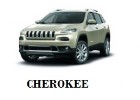 CHEROKEE