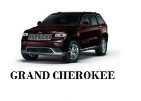 GRAN CHEROKEE