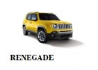 RENEGADE