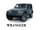 WRANGLER 